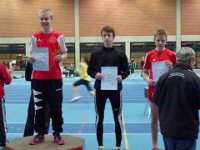 2014.01.24-26. - Hallen-Landesmeisterschaften66